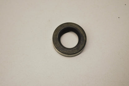 Marine Outboard Seal NOS