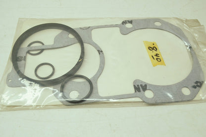 NEW Super Gaskets Gasket Set 1983 120-260hp Sterndrive 295 NOS