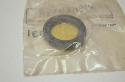 NEW OEM Mercury Marine Outboard Seal NOS