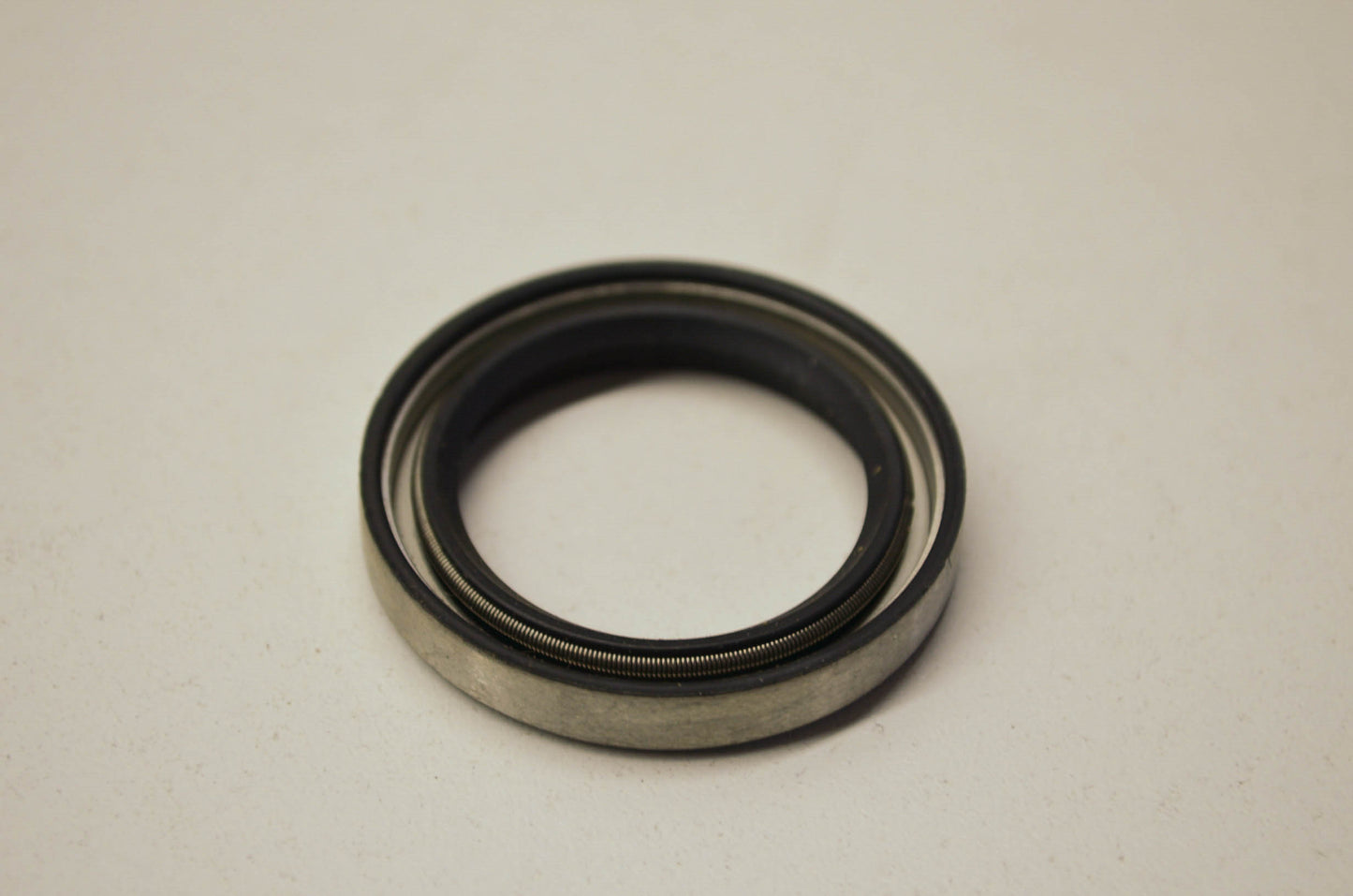 Marine Outboard Seal NOS