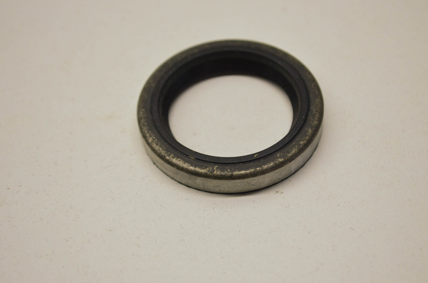 Marine Outboard Seal NOS