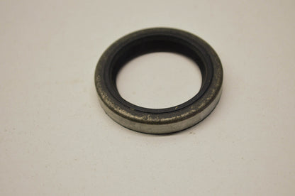 Marine Outboard Seal NOS