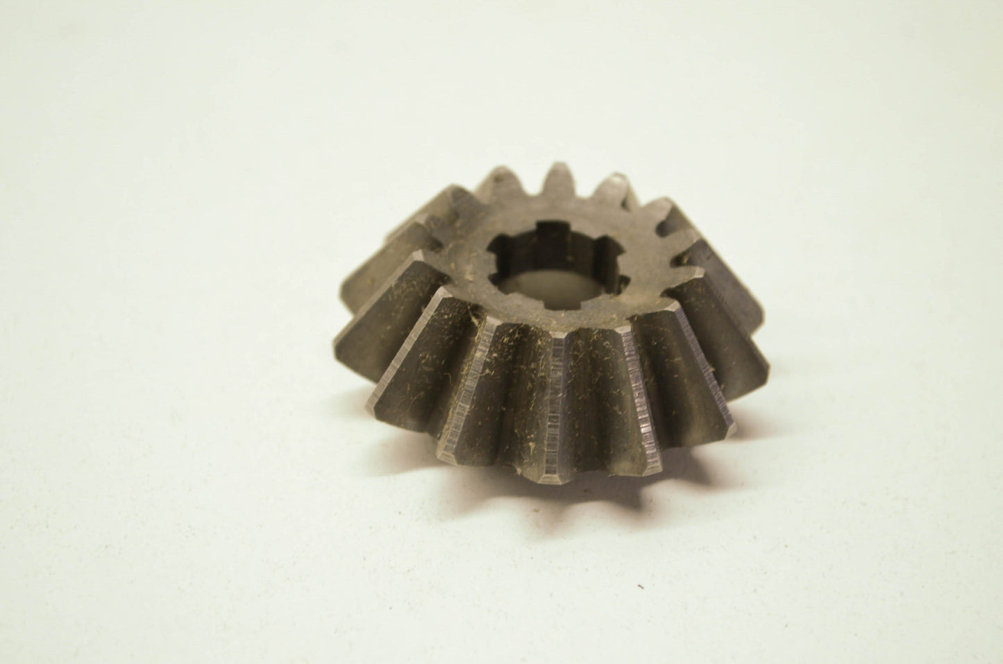 OEM Mercury 43-20834 Marine Outboard Gear NOS