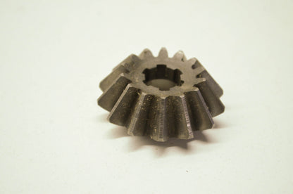 OEM Mercury 43-20834 Marine Outboard Gear NOS