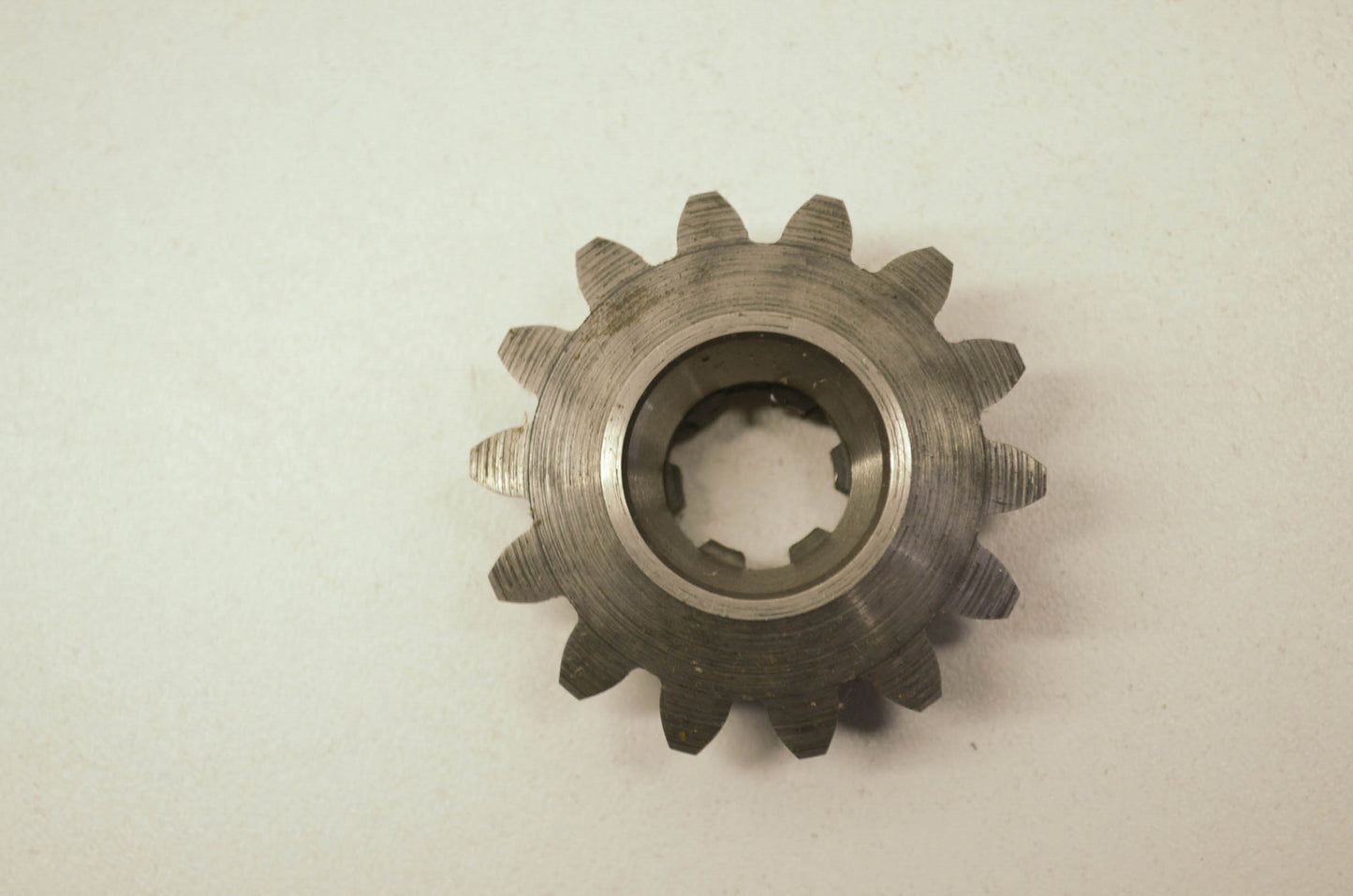 OEM Mercury 43-20834 Marine Outboard Gear NOS