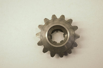 OEM Mercury 43-20834 Marine Outboard Gear NOS