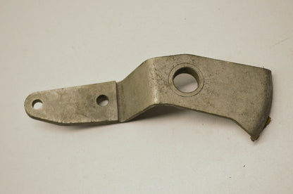 Marine Outboard Distributor Bracket NOS