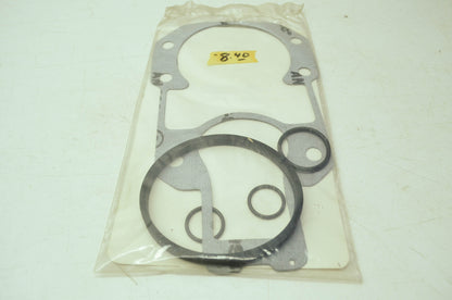 NEW Super Gaskets Gasket Set 1983 120-260hp Sterndrive 295 NOS
