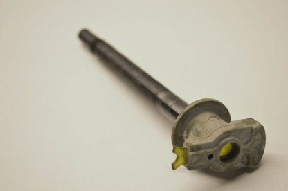 Marine Outboard Distributor Rotor & Shaft NOS