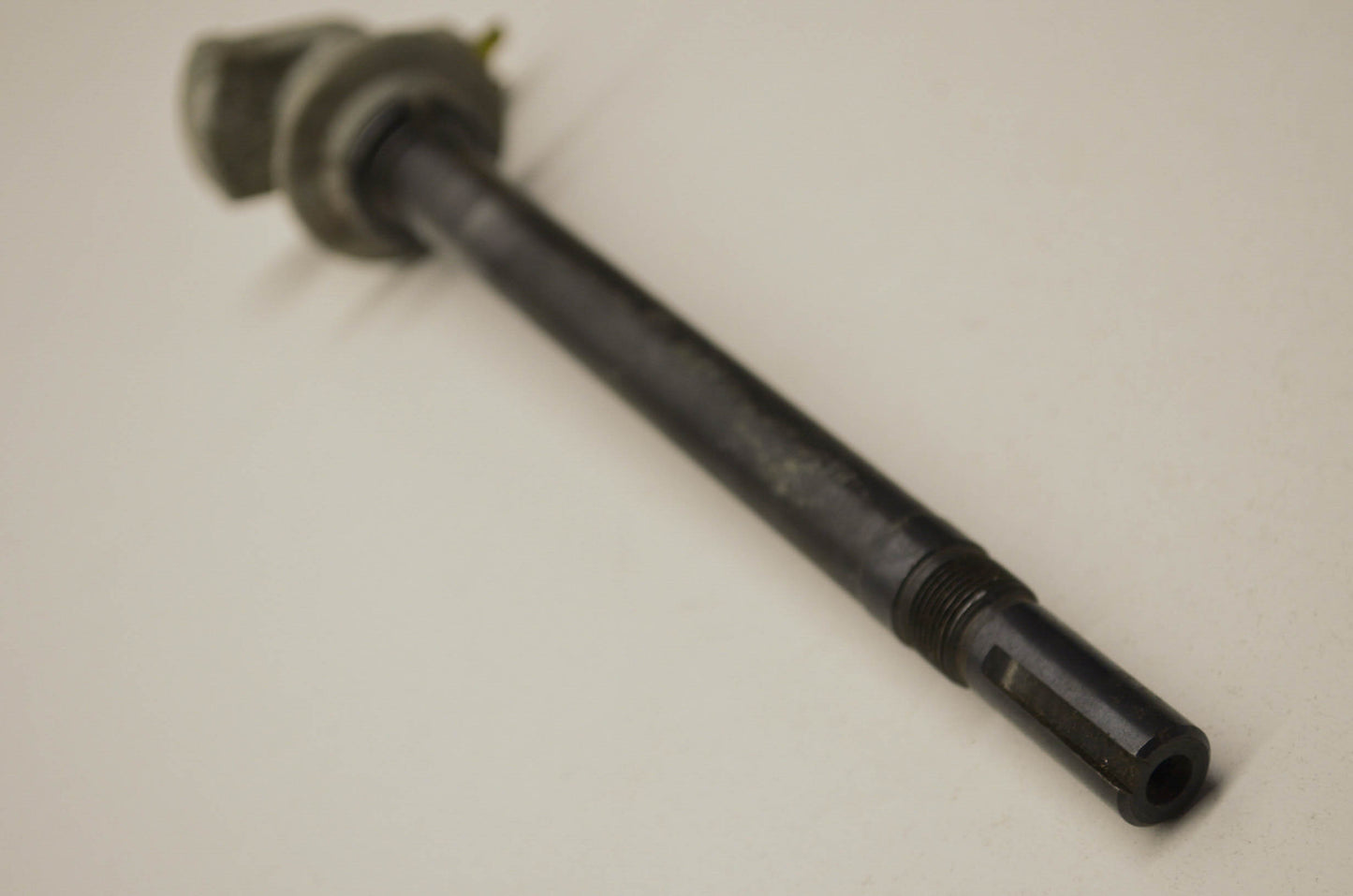 Marine Outboard Distributor Rotor & Shaft NOS