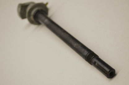 Marine Outboard Distributor Rotor & Shaft NOS