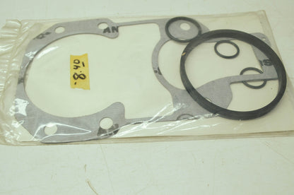 NEW Super Gaskets Gasket Set 1983 120-260hp Sterndrive 295 NOS