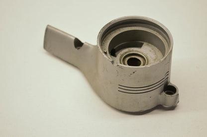 Marine Outboard Water Pump Housing NOS