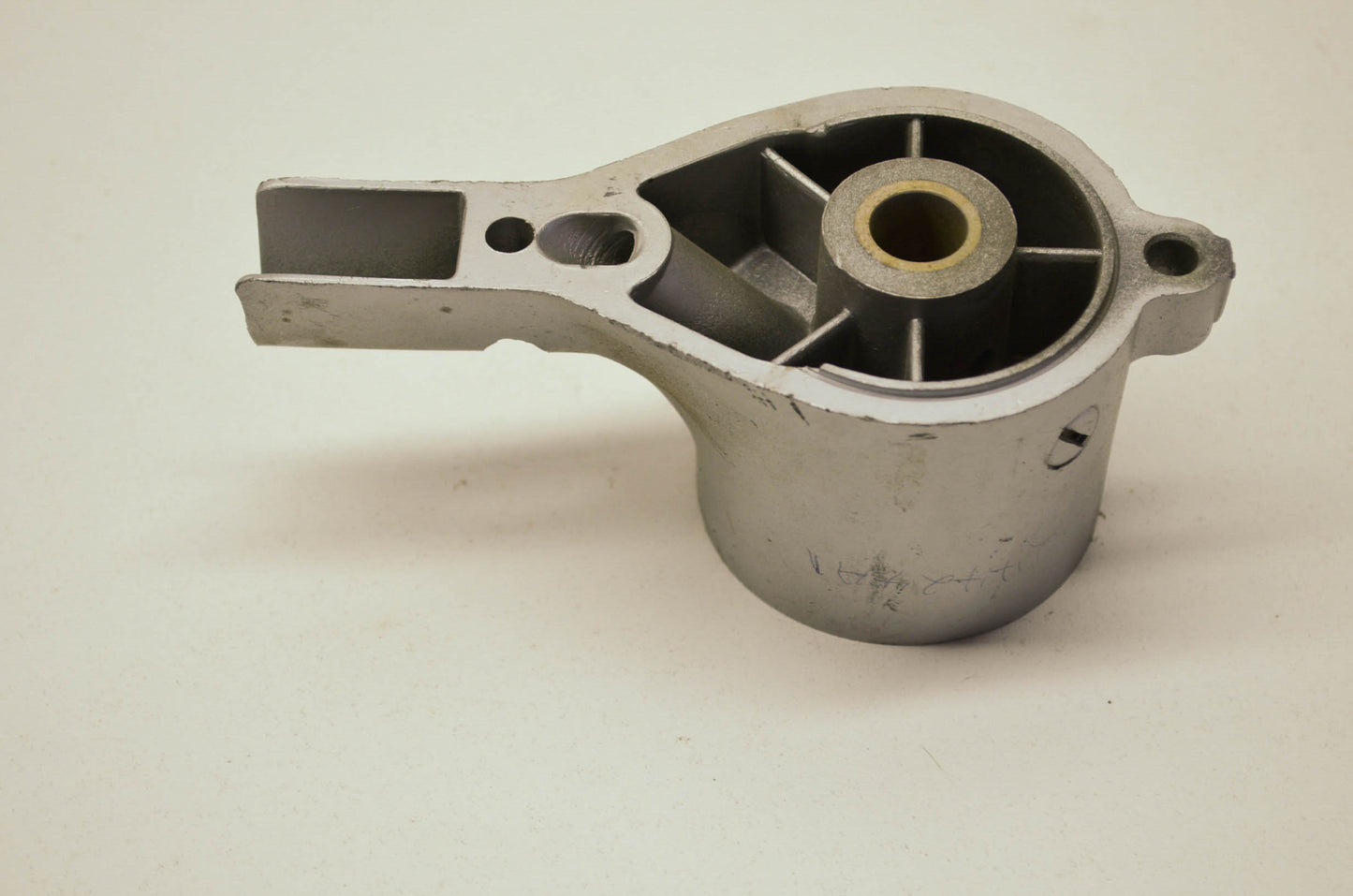Marine Outboard Water Pump Housing NOS