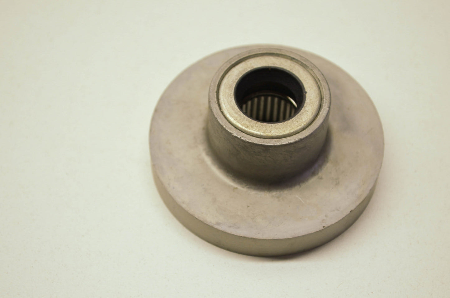 Marine Outboard Bearing Housing NOS