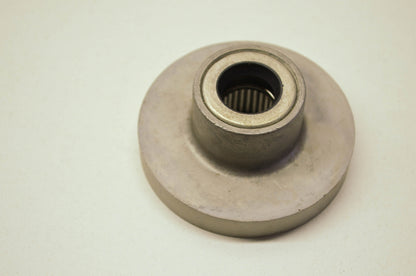 Marine Outboard Bearing Housing NOS