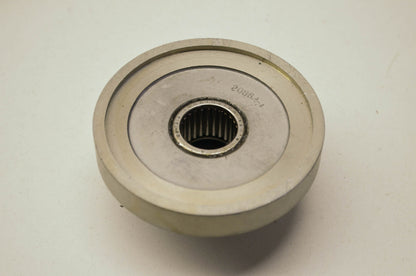 Marine Outboard Bearing Housing NOS