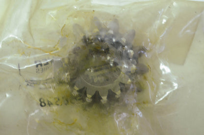 NEW OEM Mercury Marine Outboard Gear NOS