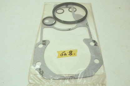 NEW Super Gaskets Gasket Set 1983 120-260hp Sterndrive 295 NOS