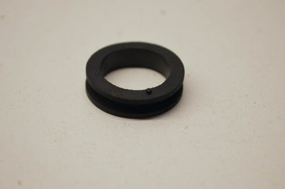 Marine Outboard Grommet NOS