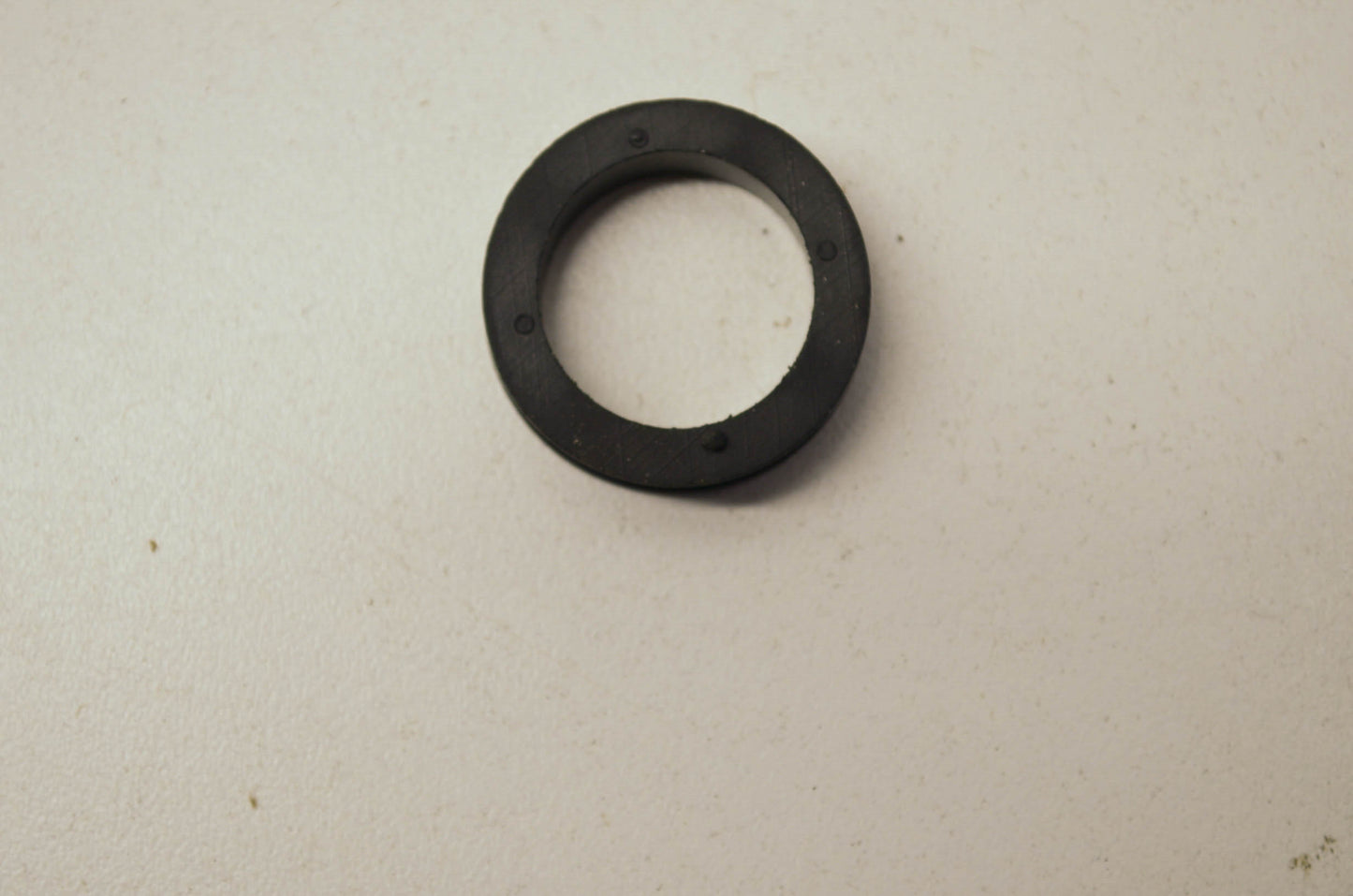 Marine Outboard Grommet NOS