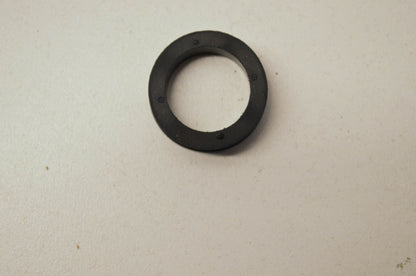 Marine Outboard Grommet NOS