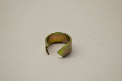 Marine Outboard Clamp NOS