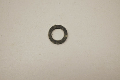 Marine Outboard Drain Screw Gasket NOS