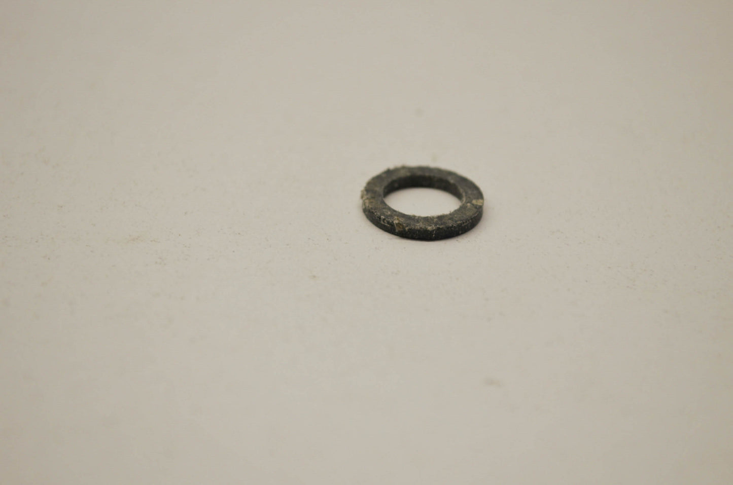 Marine Outboard Drain Screw Gasket NOS