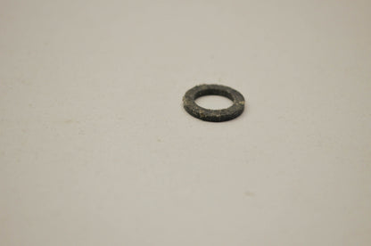Marine Outboard Drain Screw Gasket NOS