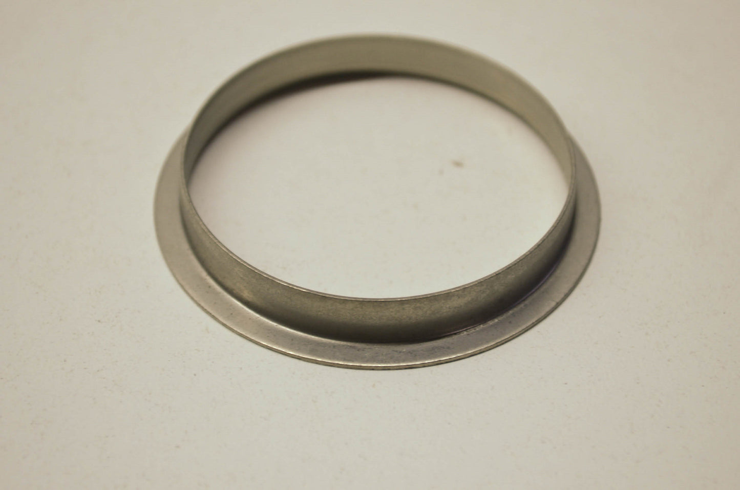Marine Outboard Cupped Washer NOS