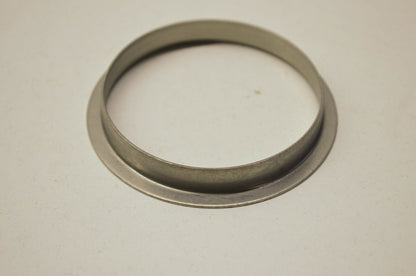 Marine Outboard Cupped Washer NOS