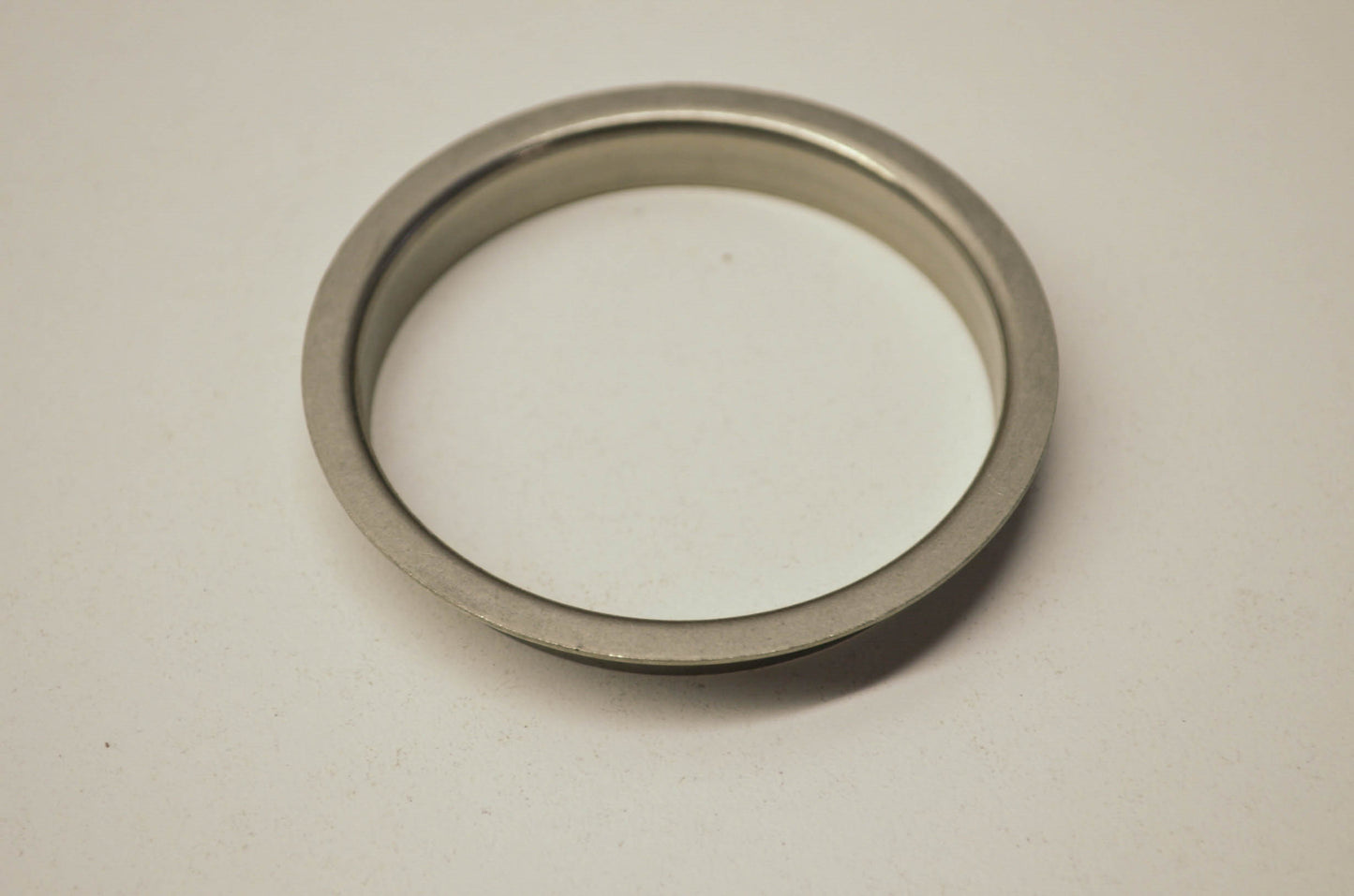 Marine Outboard Cupped Washer NOS