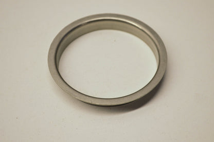 Marine Outboard Cupped Washer NOS