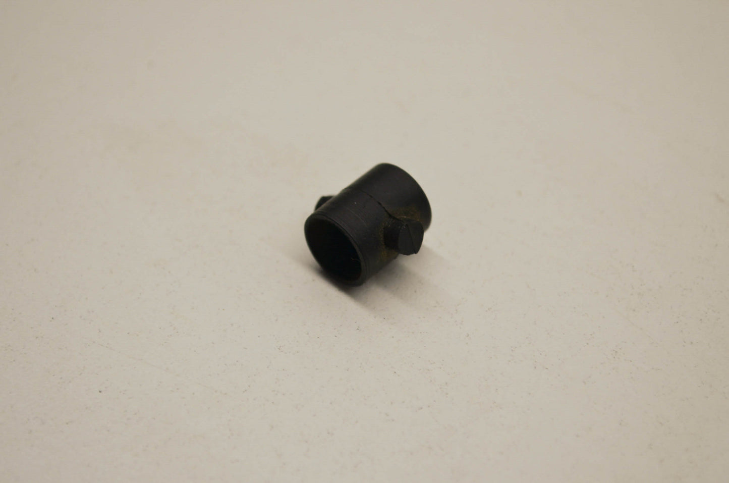 Marine Outboard Bushing NOS