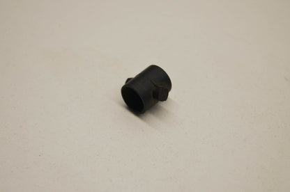 Marine Outboard Bushing NOS