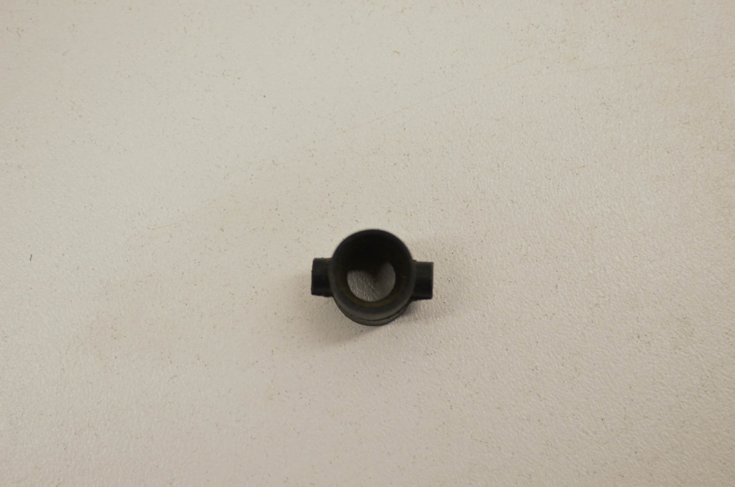 Marine Outboard Bushing NOS