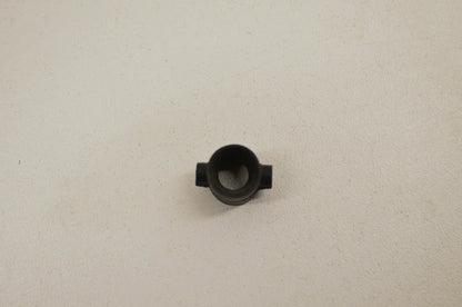 Marine Outboard Bushing NOS