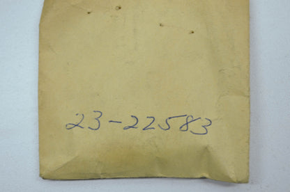 Marine Outboard Bushing NOS