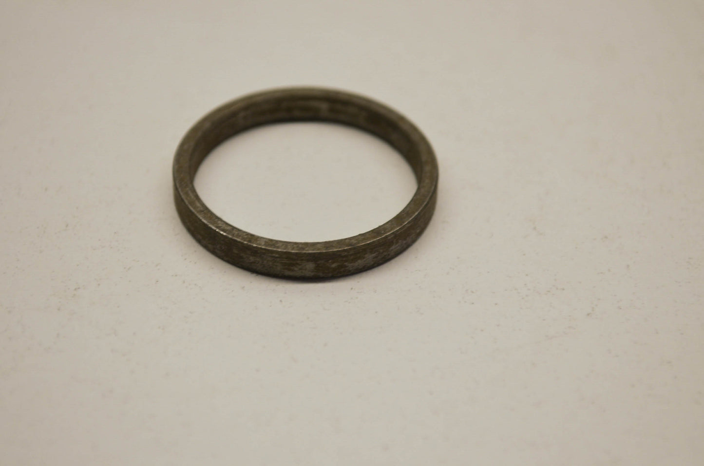 Marine Outboard Seal Spacer NOS