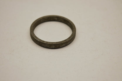 Marine Outboard Seal Spacer NOS