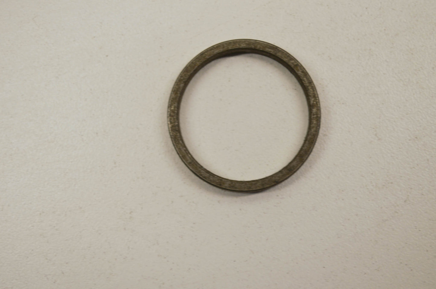 Marine Outboard Seal Spacer NOS