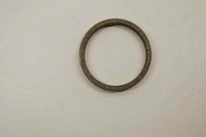 Marine Outboard Seal Spacer NOS