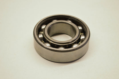 Marine Outboard Bearing NOS