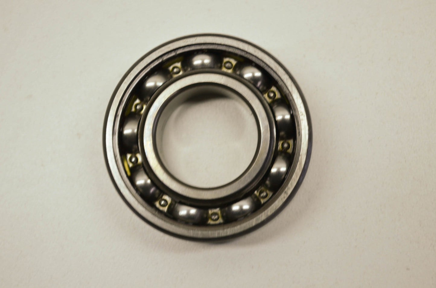 Marine Outboard Bearing NOS