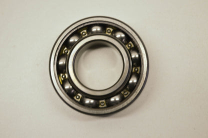 Marine Outboard Bearing NOS