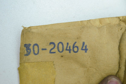 Marine Outboard Bearing NOS