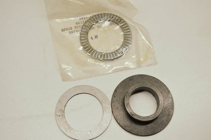 OEM Mercury 91-13948A1 Marine Outboard Swivel Kit NOS