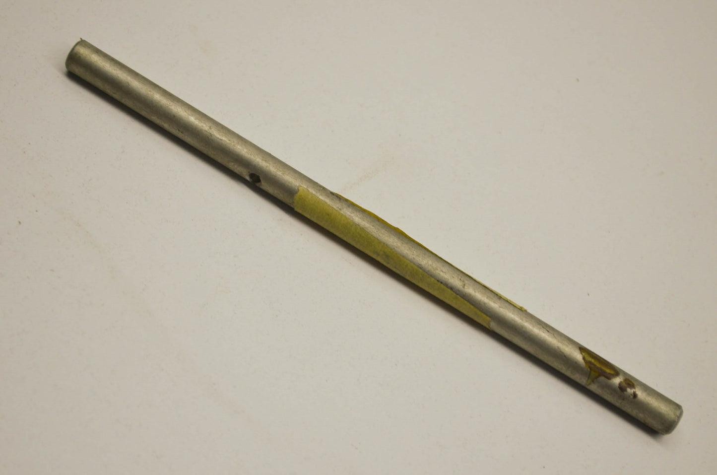 Marine Outboard Lock Shaft NOS