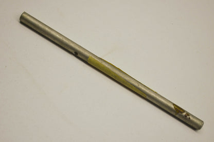 Marine Outboard Lock Shaft NOS